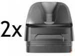 Aspire Veynom Air Pods 5ml 2 Stück