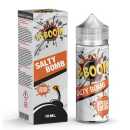 K-Boom Salty Bomb Aroma 10ml / 120ml