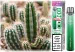 Cactus Ice Elfbar 800 20mg Nikotinsalz Kaktus Kühle
