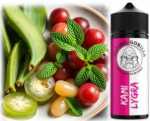 Kamilygra Vaping Gorilla Aroma 10ml / 120ml