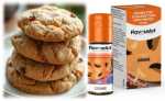 Cookie Flavour Art Aroma 10ml Kekse