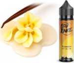 TweenKee Cloud Junkie Aroma 10ml-60ml Kuchen Vanille Creme