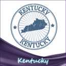 Kentucky Liquid Tabak Geschmack