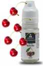 Kirsche Aroma 10ml von Syndikat Aroma 5 bis 10%