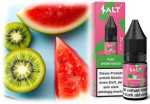Kiwi Watermelon Salt Kiwi Wassermelone Salt Brew Co Nikotinsalz Liquid 10ml