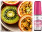 Flerbar Kiwi Passionfruit Nikotinsalz Liquid 10ml