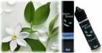 Kryptonit 2 Waldmeister Vanille gekühlt Shadow Burner 10-in-60ml Longfill