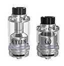Kylin RTA Selbstwickeltankverdampfer VandyVape 6ml