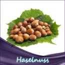 Hasselnuss eliquid