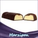 Marzipan Liquid 10ml Mandeln Zucker Schokolade