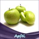 Apfel Liquid