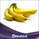 Bananen Liquid