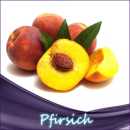 Pfirsich SC Liquid