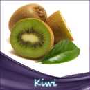 Kiwi Aroma 10ml