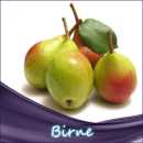 Birnen eliquid