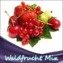 Waldfrucht eLiquid