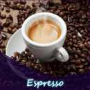 Kaffee Liquid 10ml