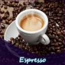 Liquid.de - Kaffee Cuba Aroma