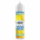 Frosty Fizz Lemonade Ice Aroma Dr. Frost Longfill 14ml in 60ml