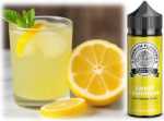 Sweet Lemonade Dexter's Juice Aroma 10ml in 120ml