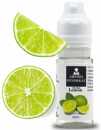 Limone Lemon Aroma 10ml von Syndikat Aroma 5 bis 10%