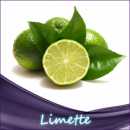 Limette Liquid Zitrusfrüchte