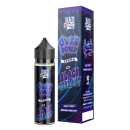 JUICD Bad Candy Blackcurrant Longfill Aroma 10-in-60ml - Johannisbeer Limonade mit leichter Frische