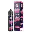 JUICD Bad Candy Cherry Lemonade Longfill Aroma 10-in-60ml - Kirsch Limetten Limonade mit Frische