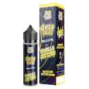 JUICD Bad Candy Vanilla Custard Longfill Aroma 10-in-60ml - Vanillepudding