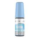 Flerbar Blueberry Raspberry Nikotinsalz Liquid 10ml