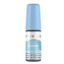 Flerbar Blueberry Nikotinsalz Liquid 10ml