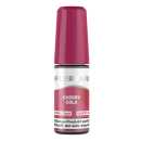 Flerbar Cherry Cola Nikotinsalz Liquid 10ml