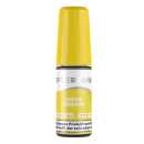 Flerbar Cream Tobacco Nikotinsalz Liquid 10ml