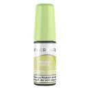 Flerbar Double Apple Nikotinsalz Liquid 10ml