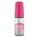 Flerbar Grapefruit Dragonfruit Nikotinsalz Liquid 10ml