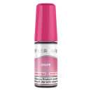 Flerbar Grape Nikotinsalz Liquid 10ml