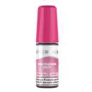 Flerbar Kiwi Passionfruit Nikotinsalz Liquid 10ml