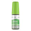 Flerbar Menthol Nikotinsalz Liquid 10ml