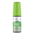 Flerbar Mixed Fruit Nikotinsalz Liquid 10ml