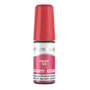 Flerbar Peach Ice Nikotinsalz Liquid 10ml
