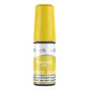 Flerbar Pineapple Ice Nikotinsalz Liquid 10ml
