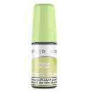 Flerbar Triple Melon Nikotinsalz Liquid 10ml