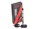 Kanger Top Evod Set