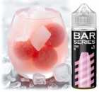 Lychee Ice Lychee Menthol 10ml-in-120ml Bar Series