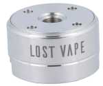 510 Adapter für Ursa Quest Multi VooPoo