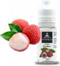 Lychee Aroma 10ml von Syndikat Aroma 5 bis 10%