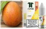 Mango Elf-Liquid 10ml Nikotinsalz Liquid  20mg 10mg
