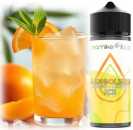 MangoLimes Ice Dreamlike Liquids Shake and Vape Aroma 10ml/120ml