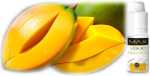 Mango Frucht Max Vape 10ml Liquid