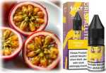 Passion Fruit Passion Fruit Salt Cristallite Nikotinsalz Liquid 10ml